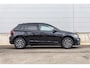 Volkswagen Polo 1.0 TSI 95pk Life Edition | Trekhaak Afneembaar | Stoelverwarming