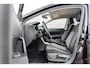 Volkswagen Polo 1.0 TSI 95pk Life Edition | Trekhaak Afneembaar | Stoelverwarming