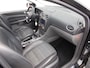 Ford Focus Wagon 1.6 Titanium ( APK 02-03-2027 )