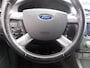 Ford Focus Wagon 1.6 Titanium ( APK 02-03-2027 )
