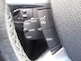 Ford Focus Wagon 1.6 Titanium ( APK 02-03-2027 )