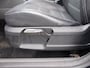 Ford Focus Wagon 1.6 Titanium ( APK 02-03-2027 )