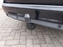 Ford Focus Wagon 1.6 Titanium ( APK 02-03-2027 )