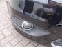 Ford Focus Wagon 1.6 Titanium ( APK 02-03-2027 )