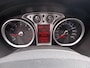 Ford Focus Wagon 1.6 Titanium ( APK 02-03-2027 )