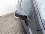 Ford Focus Wagon 1.6 Titanium ( APK 02-03-2027 )