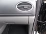 Ford Focus Wagon 1.6 Titanium ( APK 02-03-2027 )