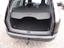 Ford Focus Wagon 1.6 Titanium ( APK 02-03-2027 )