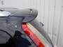 Ford Focus Wagon 1.6 Titanium ( APK 02-03-2027 )