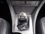 Ford Focus Wagon 1.6 Titanium ( APK 02-03-2027 )