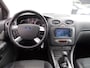 Ford Focus Wagon 1.6 Titanium ( APK 02-03-2027 )