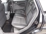 Ford Focus Wagon 1.6 Titanium ( APK 02-03-2027 )