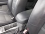 Ford Focus Wagon 1.6 Titanium ( APK 02-03-2027 )