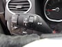 Ford Focus Wagon 1.6 Titanium ( APK 02-03-2027 )