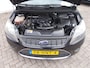 Ford Focus Wagon 1.6 Titanium ( APK 02-03-2027 )