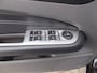 Ford Focus Wagon 1.6 Titanium ( APK 02-03-2027 )