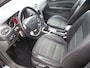 Ford Focus Wagon 1.6 Titanium ( APK 02-03-2027 )