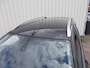 Ford Focus Wagon 1.6 Titanium ( APK 02-03-2027 )