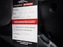 Ford Focus Wagon 1.6 Titanium ( APK 02-03-2027 )