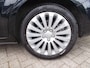 Ford Focus Wagon 1.6 Titanium ( APK 02-03-2027 )