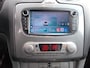 Ford Focus Wagon 1.6 Titanium ( APK 02-03-2027 )