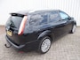 Ford Focus Wagon 1.6 Titanium ( APK 02-03-2027 )