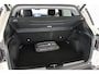 Jeep Avenger 1.2 Altitude Stoelverwarming Achteruitrijcamera Navigatie