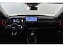 Jeep Avenger 1.2 Altitude Stoelverwarming Achteruitrijcamera Navigatie