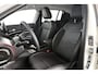 Jeep Avenger 1.2 Altitude Stoelverwarming Achteruitrijcamera Navigatie
