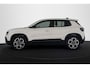 Jeep Avenger 1.2 Altitude Stoelverwarming Achteruitrijcamera Navigatie