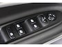 Jeep Avenger 1.2 Altitude Stoelverwarming Achteruitrijcamera Navigatie