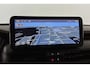 Jeep Avenger 1.2 Altitude Stoelverwarming Achteruitrijcamera Navigatie