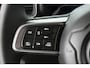 Jeep Avenger 1.2 Altitude Stoelverwarming Achteruitrijcamera Navigatie