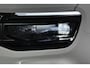 Jeep Avenger 1.2 Altitude Stoelverwarming Achteruitrijcamera Navigatie