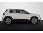 Jeep Avenger 1.2 Altitude Stoelverwarming Achteruitrijcamera Navigatie
