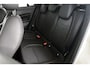 Jeep Avenger 1.2 Altitude Stoelverwarming Achteruitrijcamera Navigatie