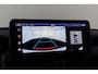 Jeep Avenger 1.2 Altitude Stoelverwarming Achteruitrijcamera Navigatie