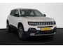 Jeep Avenger 1.2 Altitude Stoelverwarming Achteruitrijcamera Navigatie