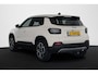Jeep Avenger 1.2 Altitude Stoelverwarming Achteruitrijcamera Navigatie