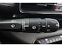 Jeep Avenger 1.2 Altitude Stoelverwarming Achteruitrijcamera Navigatie
