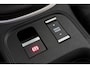 Jeep Avenger 1.2 Altitude Stoelverwarming Achteruitrijcamera Navigatie