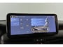 Jeep Avenger 1.2 Altitude Stoelverwarming Achteruitrijcamera Navigatie