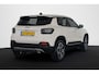 Jeep Avenger 1.2 Altitude Stoelverwarming Achteruitrijcamera Navigatie