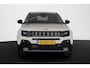 Jeep Avenger 1.2 Altitude Stoelverwarming Achteruitrijcamera Navigatie