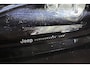 Jeep Avenger 1.2 Altitude Stoelverwarming Achteruitrijcamera Navigatie