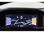 Jeep Avenger 1.2 Altitude Stoelverwarming Achteruitrijcamera Navigatie