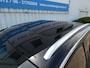 Peugeot 3008 1.6 E-THP GT LINE Automaat,360,Pano,DealerOH