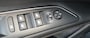Peugeot 3008 1.6 E-THP GT LINE Automaat,360,Pano,DealerOH