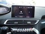 Peugeot 3008 1.6 E-THP GT LINE Automaat,360,Pano,DealerOH