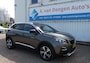 Peugeot 3008 1.6 E-THP GT LINE Automaat,360,Pano,DealerOH
